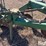 john-deere-2600-image-10