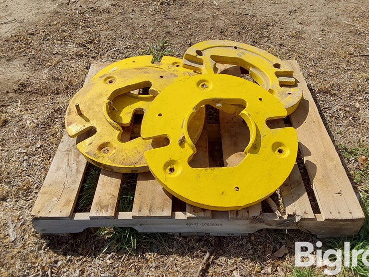 john-deere-4250-image-8