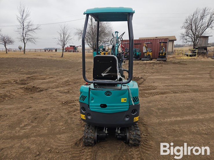 2025-cfg-industry-qk16r-image-6