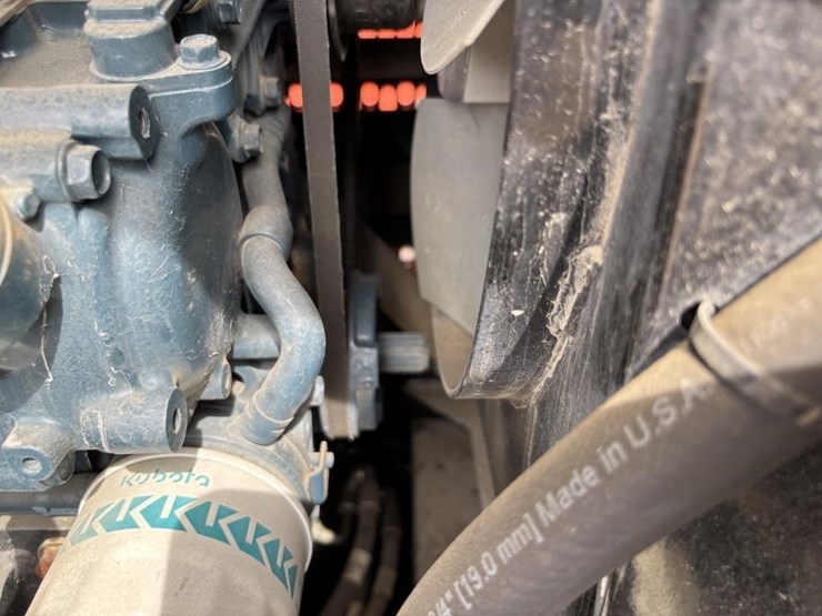 2020-ditch-witch-2020-image-45