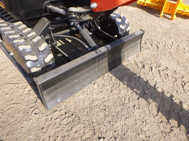 2026-tpm-18hs-hydraulic-excavator-image-16