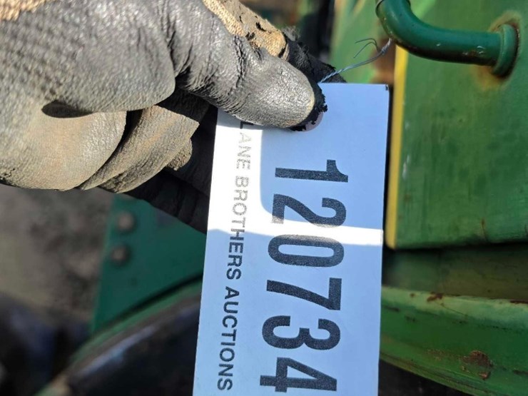 john-deere-4430-image-11