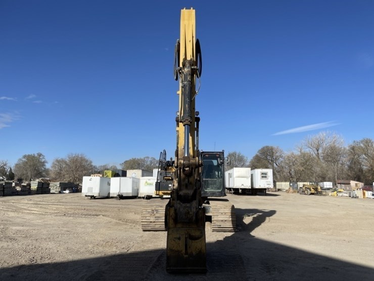 caterpillar-336e-image-8