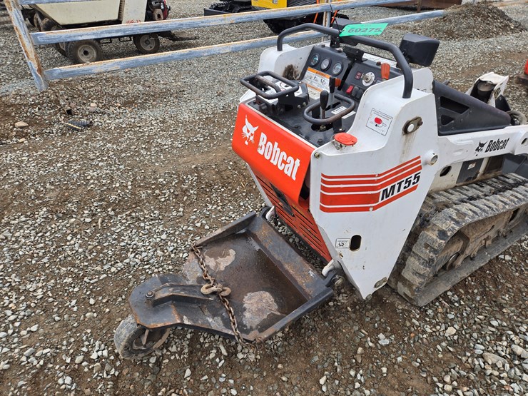bobcat-mt55-image-25