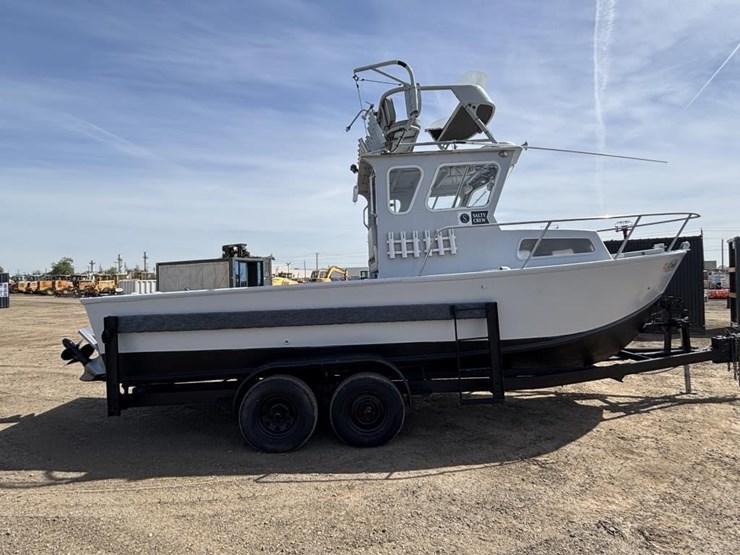 1978-unknown-trailer-image-9