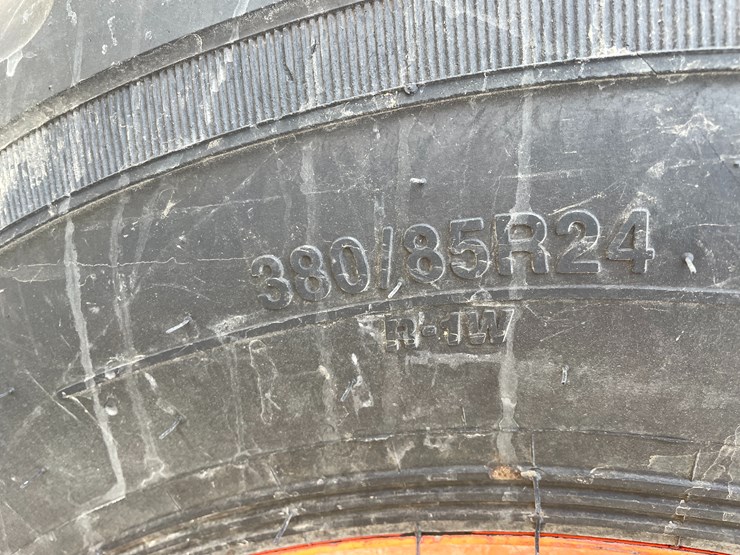 kubota-m135gx-image-11