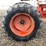 #105-•-case-1030-comfort-king-diesel-tractor-with-duals-image-41