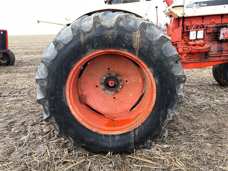 #105-•-case-1030-comfort-king-diesel-tractor-with-duals-image-41