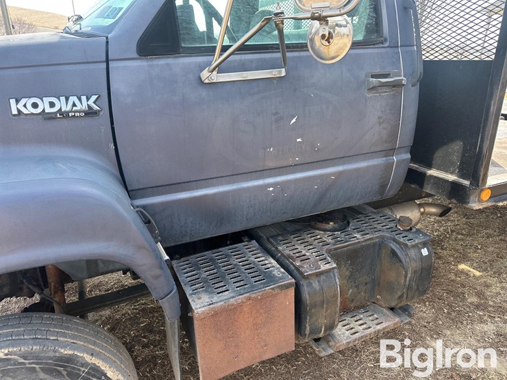 1994-caterpillar-3116-image-20