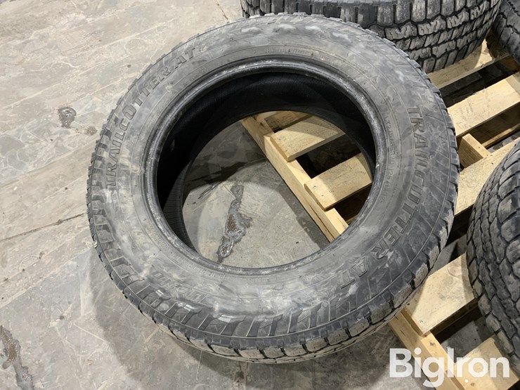 massey-ferguson-730-image-13