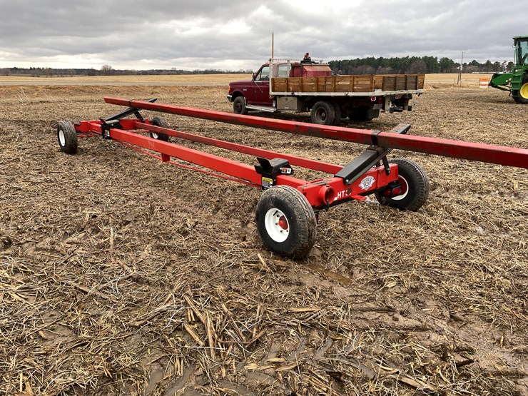 #103-•-unverferth-header-cart-image-2