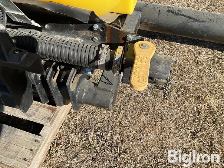 john-deere-8295r-image-10