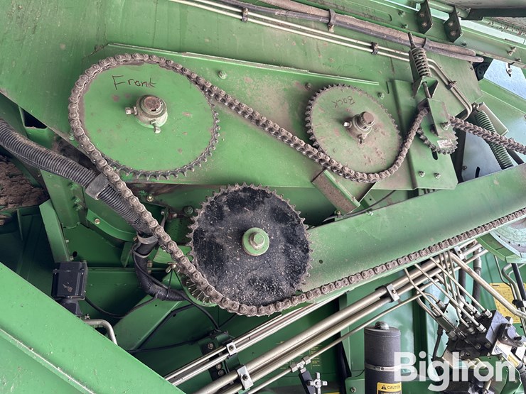 1993-john-deere-9400-image-20