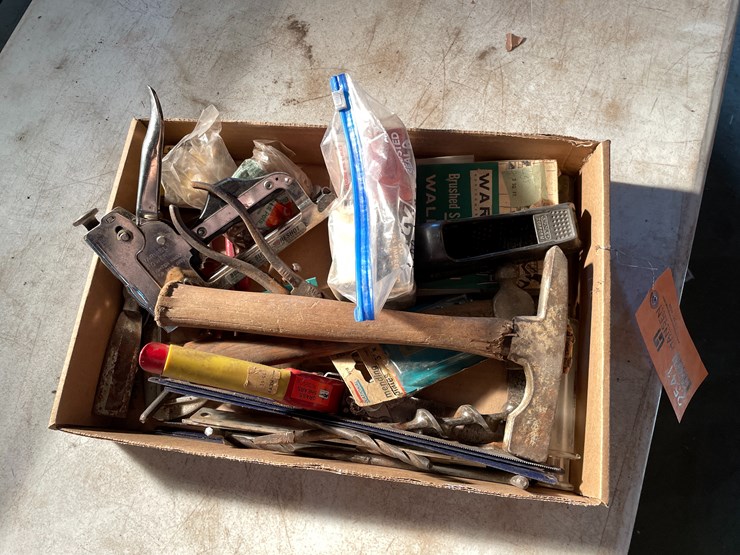 #2541-•-various-tools-image-2