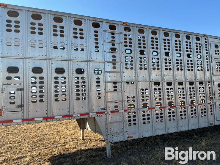 2001-wilson-psdcl-302-image-11