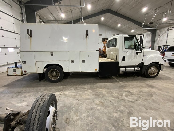 2012-international-terrastar-image-4