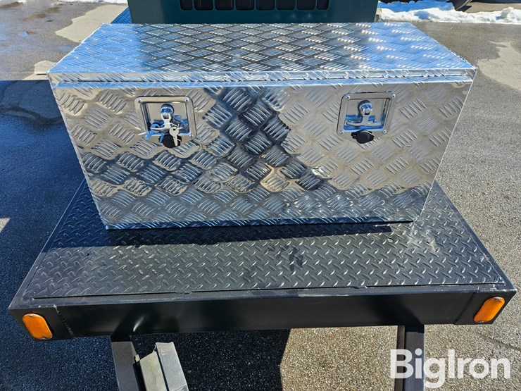 massey-ferguson-730-image-14