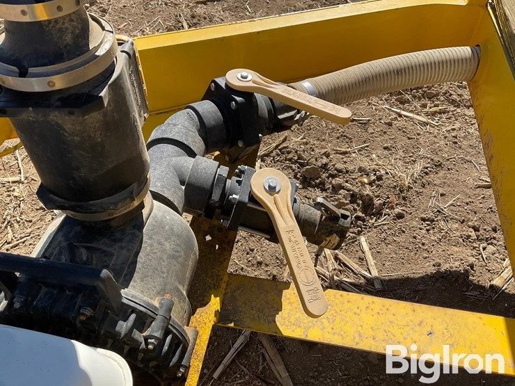 shop-built-trailer-image-20