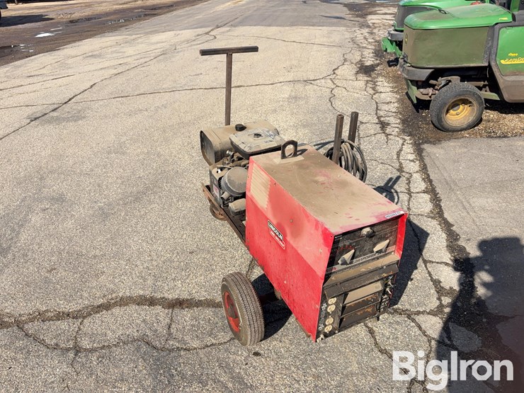 lincoln-weldanpower-225g7-welder-generator-image-7