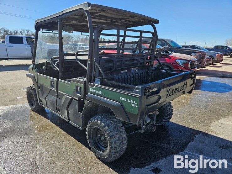 2022-massey-ferguson-730-image-7