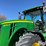 2013-john-deere-8310r-image-9