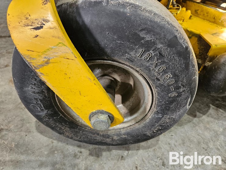 massey-ferguson-730-image-15