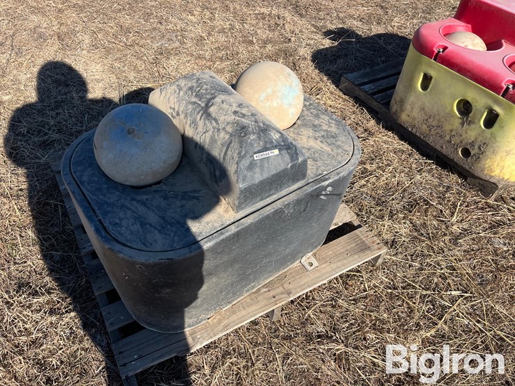 mirafount-cattle-waterer-image-7