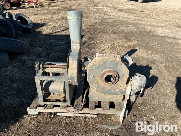 dayton-4c130-blowers-image-6