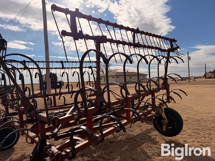 crustbuster-spring-tooth-harrow-image-19