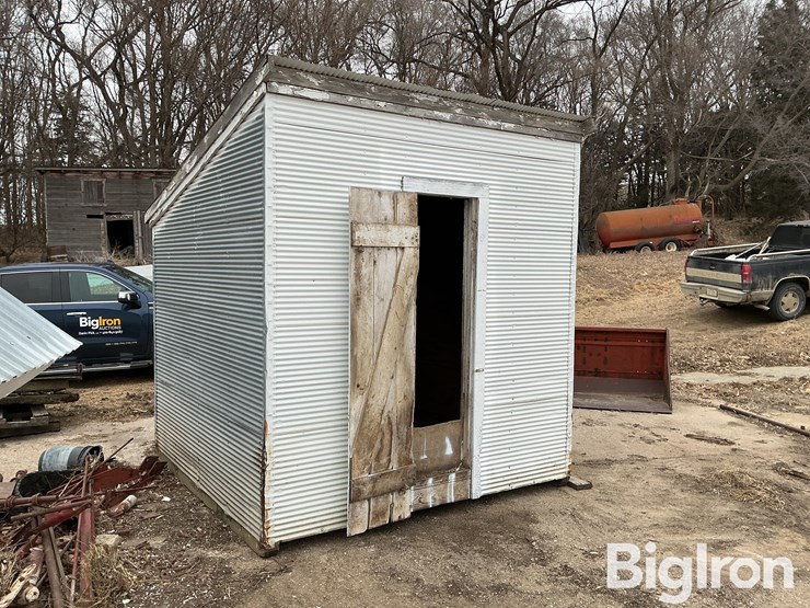 custom-built-image-3