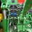2011-john-deere-8310r-image-9
