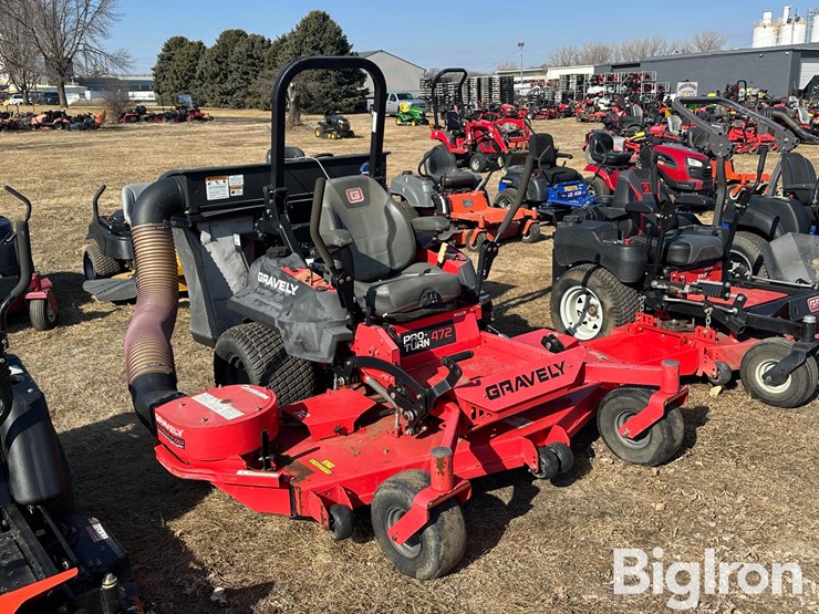 2017-gravely-proturn-472-image-3