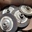 #2530-•-used-grinding-wheels-image-4