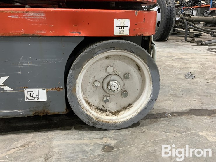 skyjack-sj12-image-20