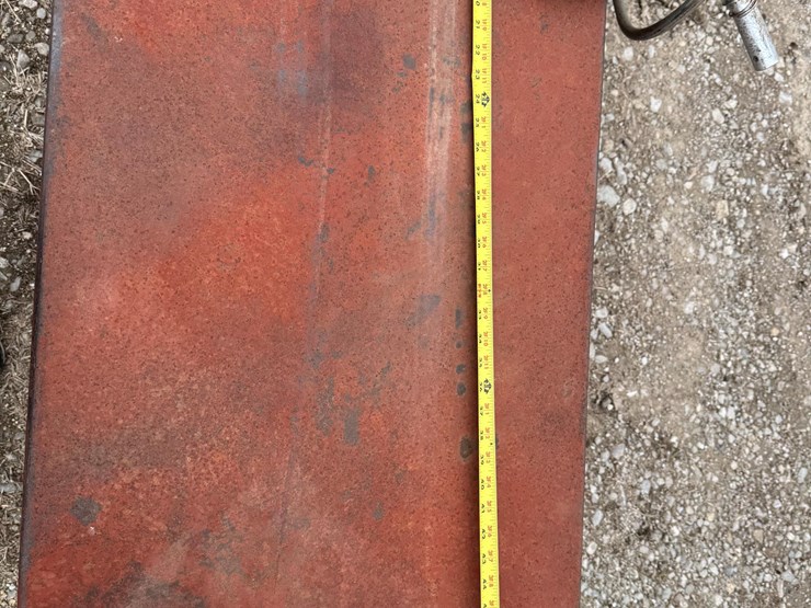 110-gal-fuel-tank-w/pump-image-18