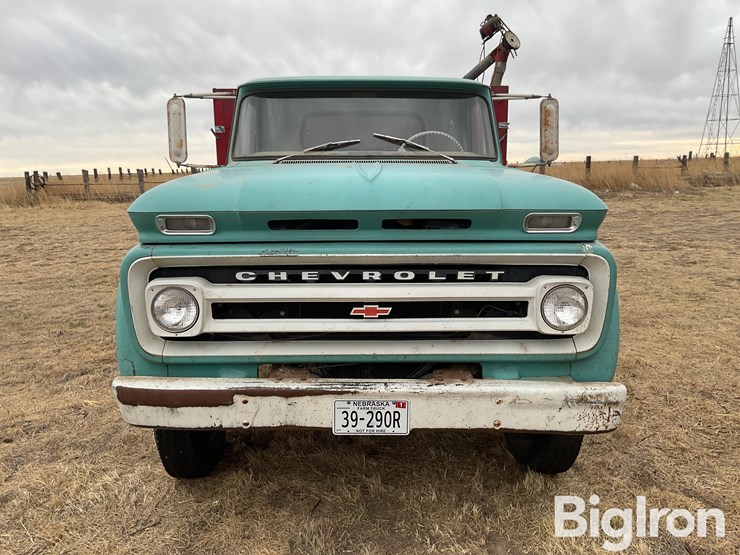 1964-chevrolet-c60-image-2