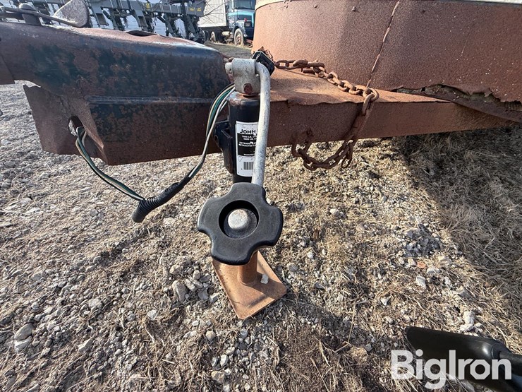 1990-jackson-livestock-trailer-image-12