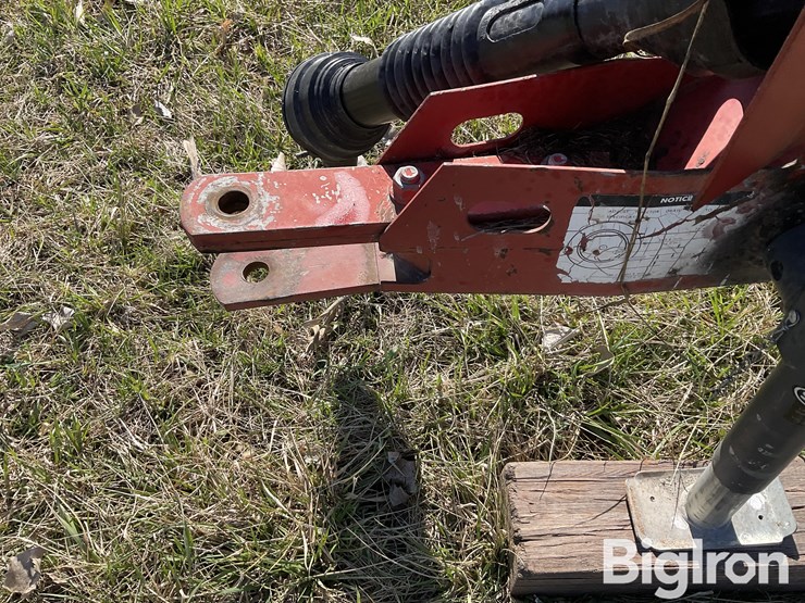 case-ih-8340-image-14