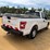 2019-ford-f150-xl-image-4