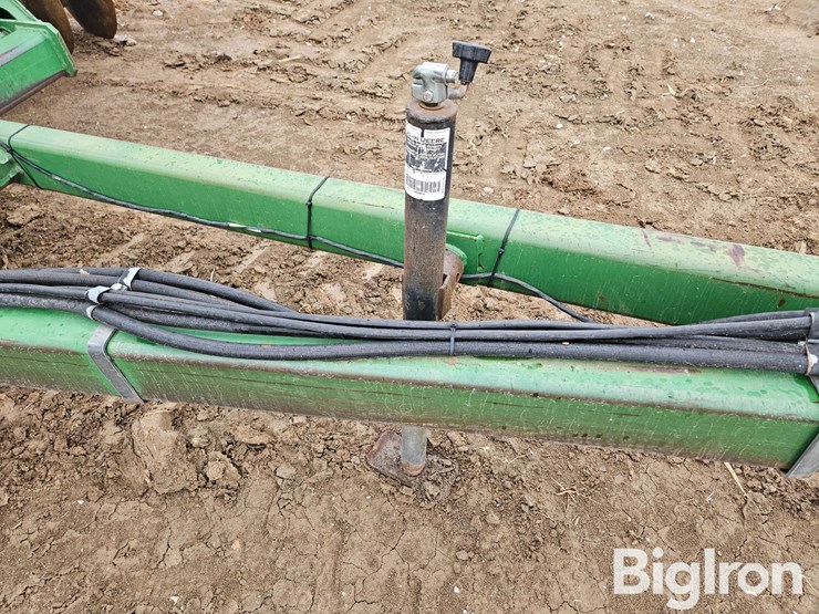 2004-john-deere-637-image-12