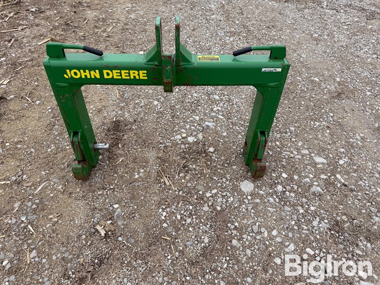 john-deere-2-image-2