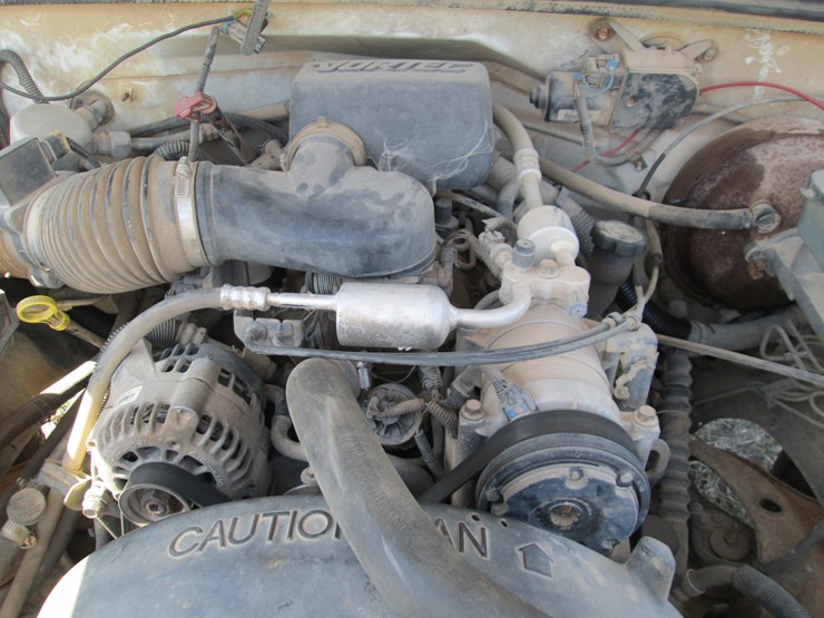 1997-chevrolet-1500-image-16