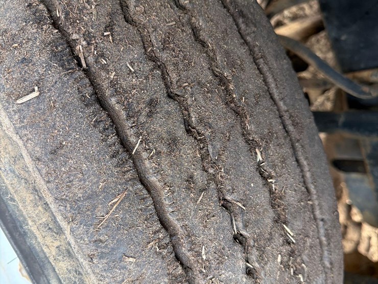 mack-rs686lst-image-9