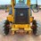 john-deere-410-image-55