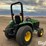 1998-john-deere-4200-image-5