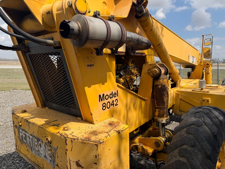 pettibone-8042-image-16