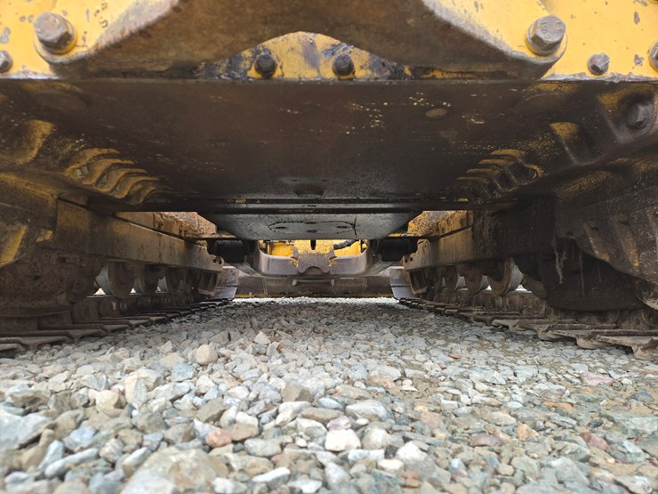 deere-550g-lt-image-45