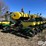 2000-john-deere-1770-image-7