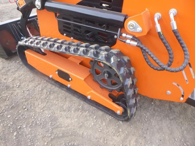 2026-sdlool-sl36c-skid-steer-track-loader-image-19