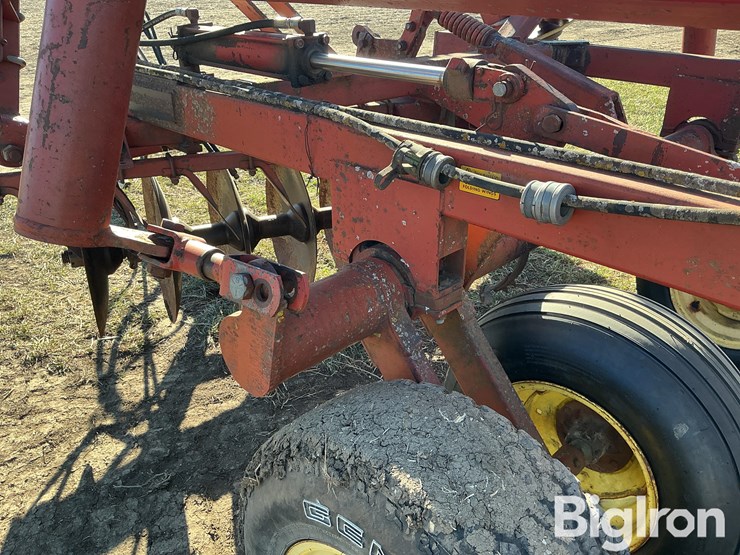 sunflower-1130-18-disk-image-19